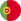 Português